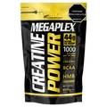 CREATINA POWER 10 LB