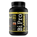 BI PRO 2 LB