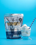 WHEY PURE 2 LB